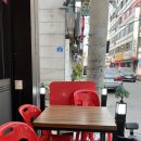 왕십리할매곱창 이미지