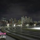 중앙배드민턴장 화장실 이미지