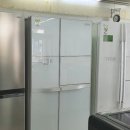 토탈중고가전