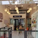 강아지이발소 이미지