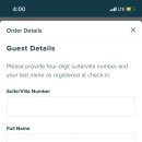 정하세탁 이미지