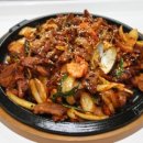 빽가네불족발 이미지