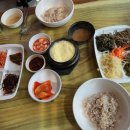 시부림터 이미지