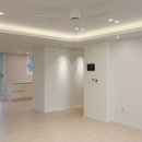 백석계룡리슈빌아파트 이미지