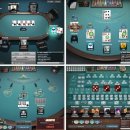 바다게임즈 이미지