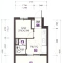 평촌어바인퍼스트1단지 이미지