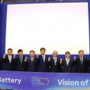 (주)유진에너지산업 이미지