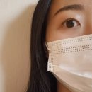 예쀼티 | [내돈내산] 유지력 좋은 대구 반월당역 예쀼티 속눈썹펌 후기