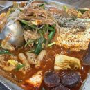 수원-0498 이미지