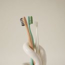 오브제(Objet)