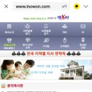 도봉-도봉-서울도봉-2138 이미지