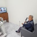 우리의료기·보청기 이미지