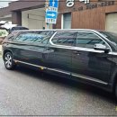 신화병원 앞 이미지