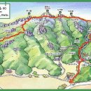 덕산면070 Daum카페
