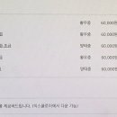 에낙 인도네시아어 첫걸음 이미지