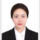 모모사진관 이미지