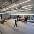 액션 치어리딩(4~6) 이미지