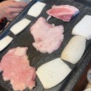 육백감자탕 이미지