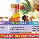 삼하 이미지