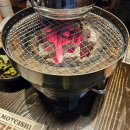 오산시청1 | 오산시청맛집 모토이시 분위기 좋은 데이트 식당 후기