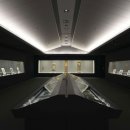 문 아트공예협회 이미지