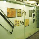 체육문화센터진입로1 이미지