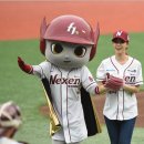 후 - 북구 운용로 27-1 | 후