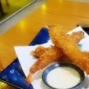 본연(군산점) 이미지