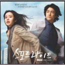 리페어샵 이미지