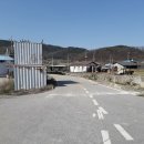 구봉1교 이미지