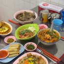 드렁킨 타이 이미지