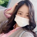 노원-상계-2327 | 노원메이크업 예손메이크업 헤어&amp;메이크업 내돈내산 후기 💄👰🏻