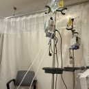 분당-19 | [임신] 30-36주차 조기진통, 자궁수축 고위험산모 장기 입원 후기, 분당제일여성병원, 트랙토실 19