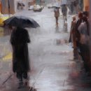 술한잔할래 이미지