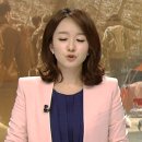 현장 실시간 고화질 생중계 국민+팩트+유스트림+YTN+뉴스Y 모음... 이미지