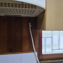 송탄공원로 이미지