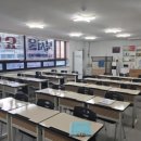 북서울요양보호사교육원
