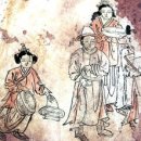 1258 | 고려 1 (건국에서 멸망까지~) - 대한민국 역사 이야기 12