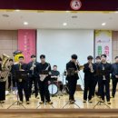 잠신초교병설유치원 이미지