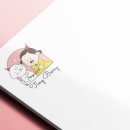 브랜센도 이미지