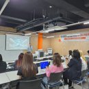 영산대학교(해운대) 미용 예술대학원 이미지