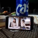 천북마트 이미지