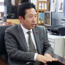 예스콘제주
