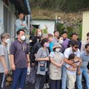 상주면행정복지센터 이미지