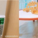 이성문소아청소년과의원 이미지