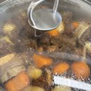 ㈜하니케어 이미지