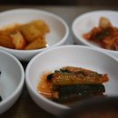 사랑김밥 이미지