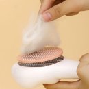 멍냥창고 이미지