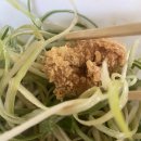 네네치킨 옥계점 이미지