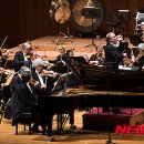 영상으로 만나는 발레<라 바야데르> 이미지